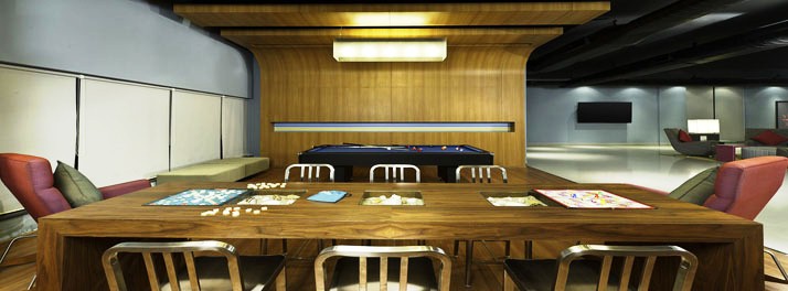 328/Aloft Coimbatore Singanallur - Coimbatore 09.jpg